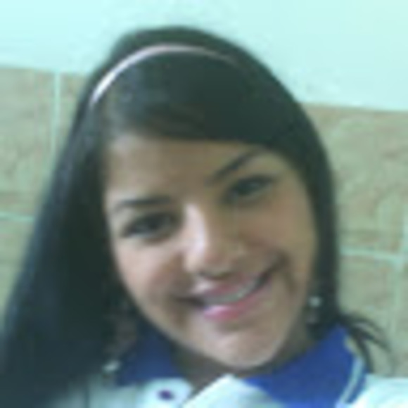 susanadao